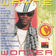 Fast Car by Wayne Wonder album cover