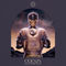 One Day They'll Know (Live) (ODESZA VIP Remix) by Pretty Lights album cover