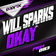 Okay (Original Mix) by Will Sparks album cover