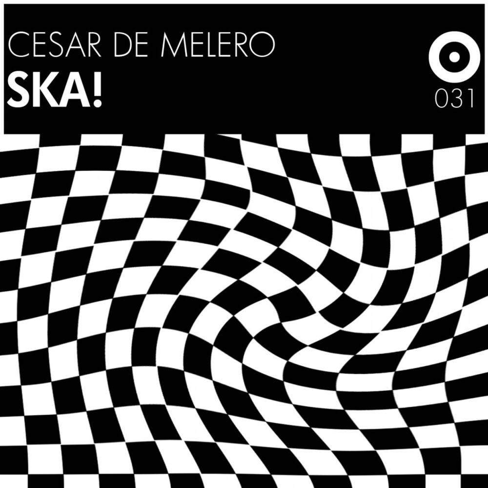 Picture of Ska!