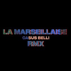 music cover