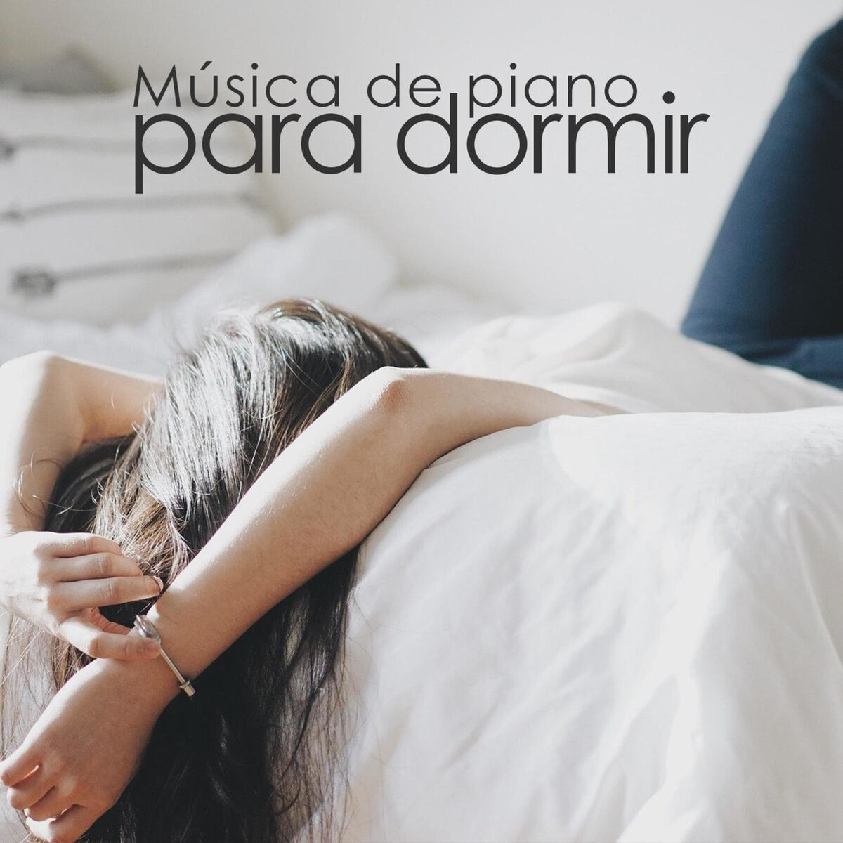 Album cover of Ao luar