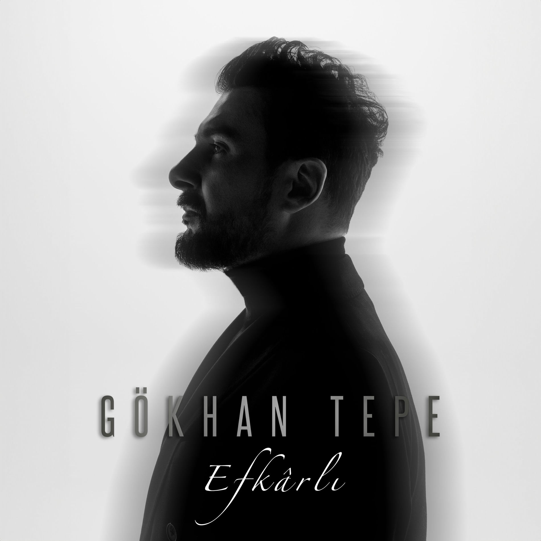 Album cover of Efkârlı