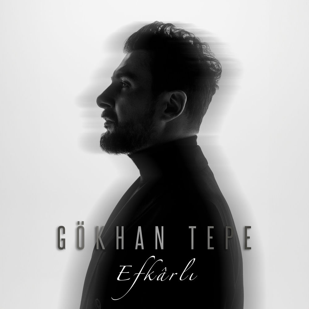Efkârlı cover