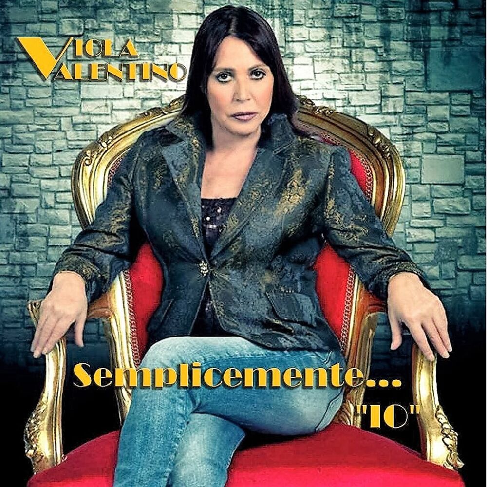 Picture of Semplicemente...Io