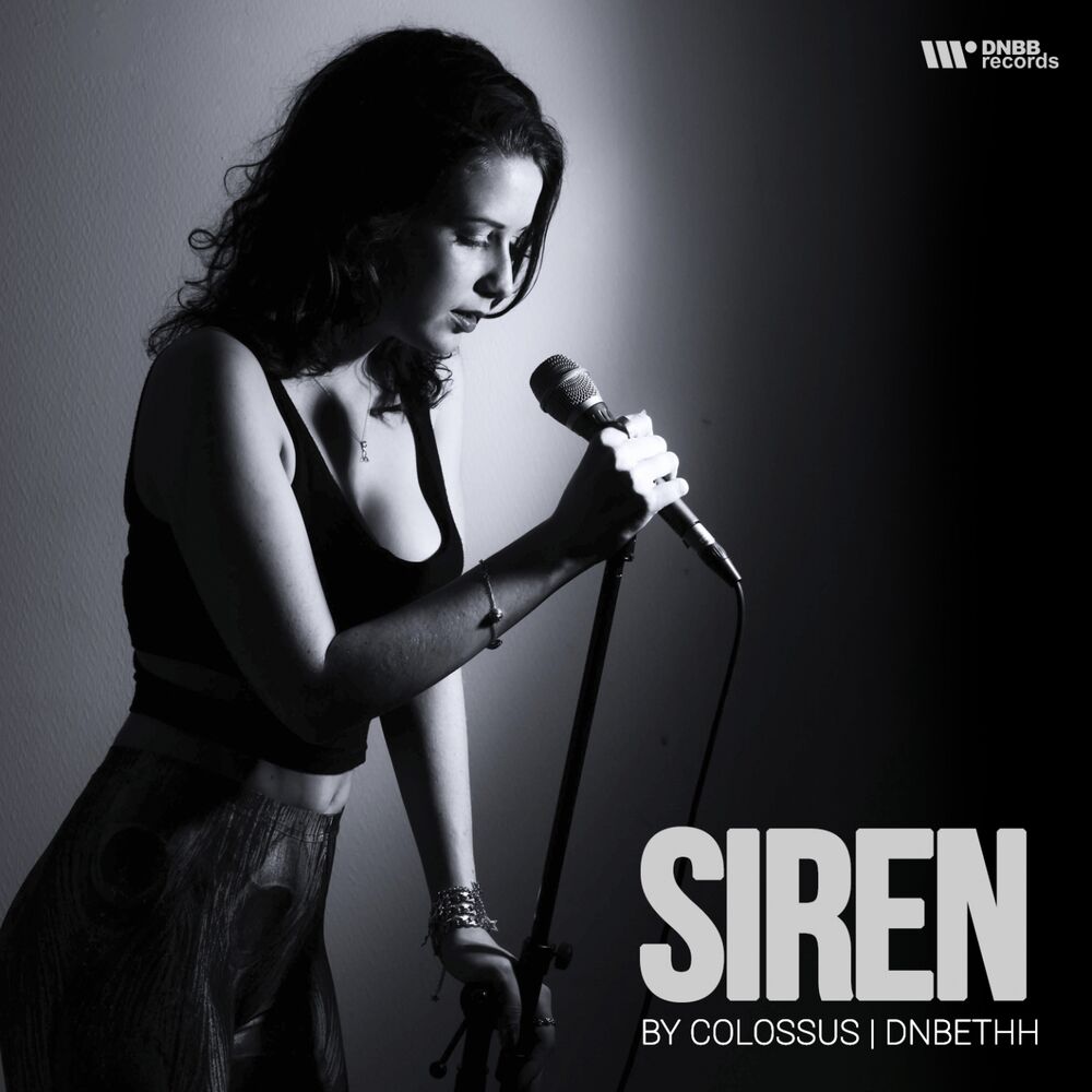 Picture of Siren
