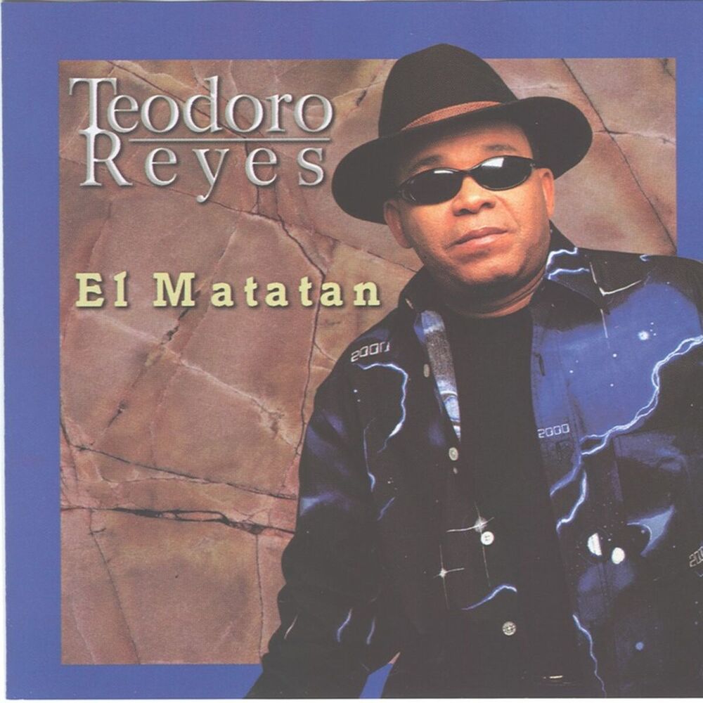 Picture of El Matatán