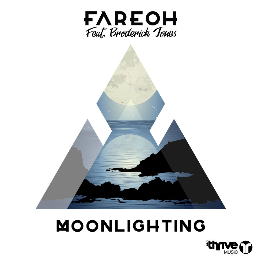 Picture of Moonlighting