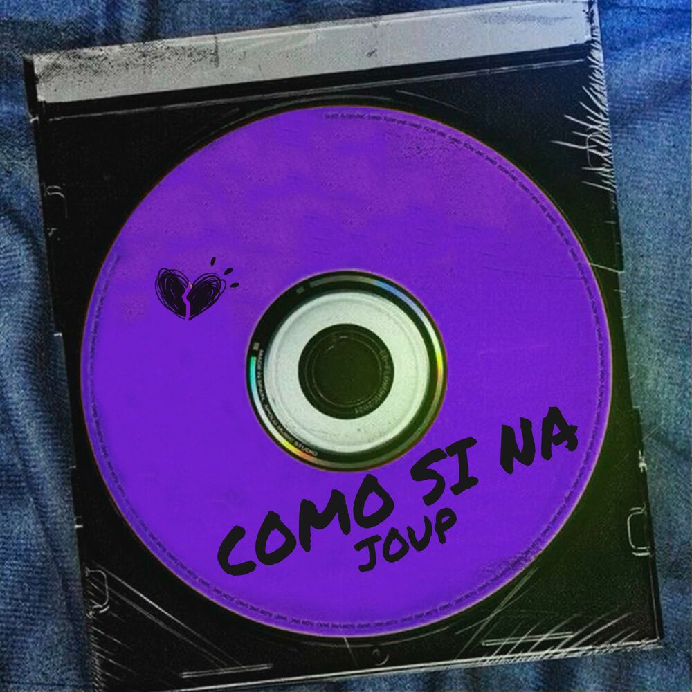 Picture of Como si Na