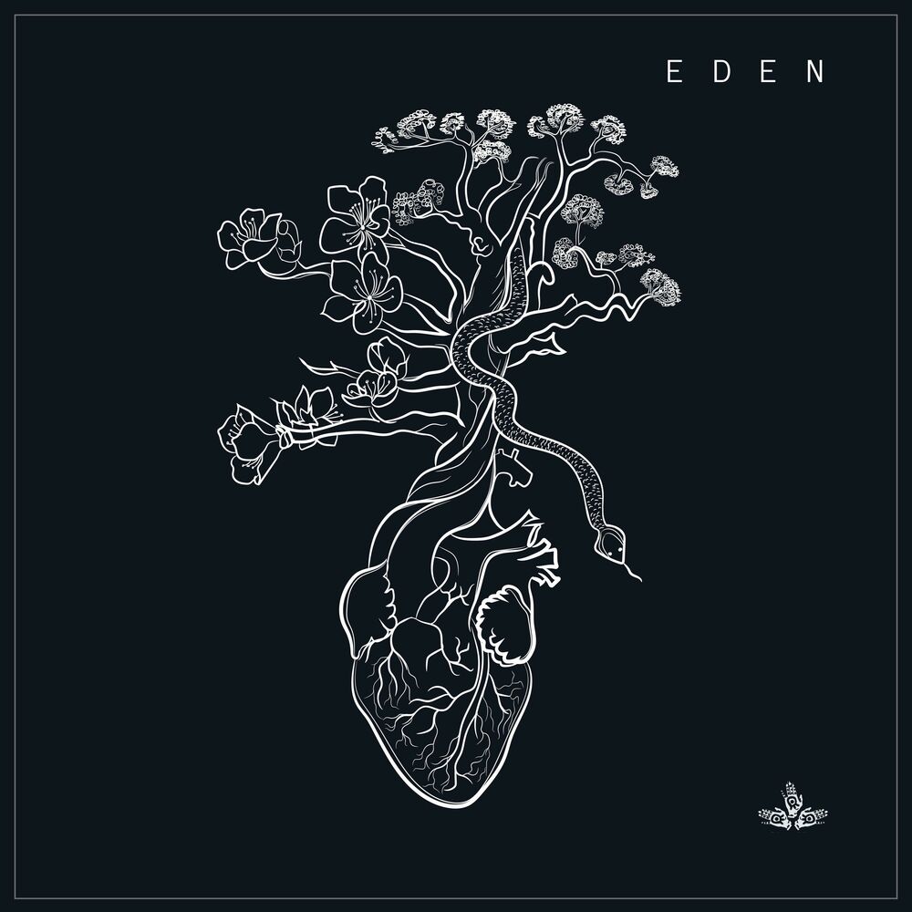 Picture of Eden