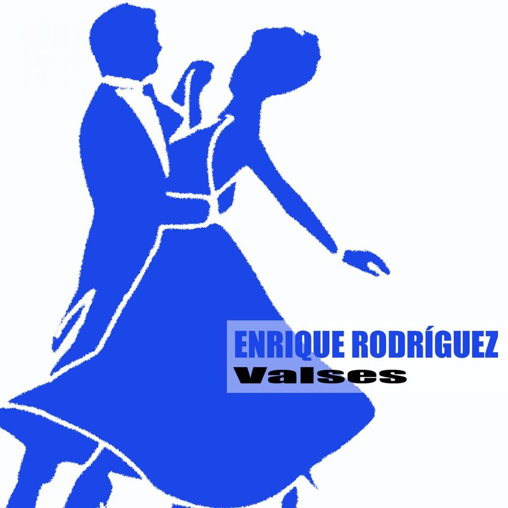 Picture of Valses