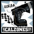 HUELLA