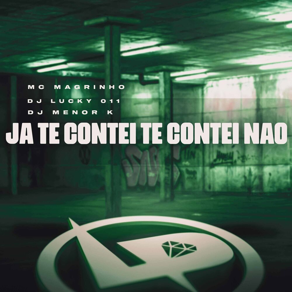 Picture of Já Te Contei Te Contei Não