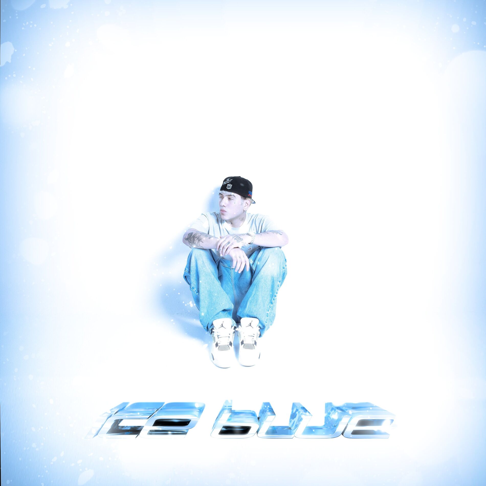 Album cover of SEÑAL