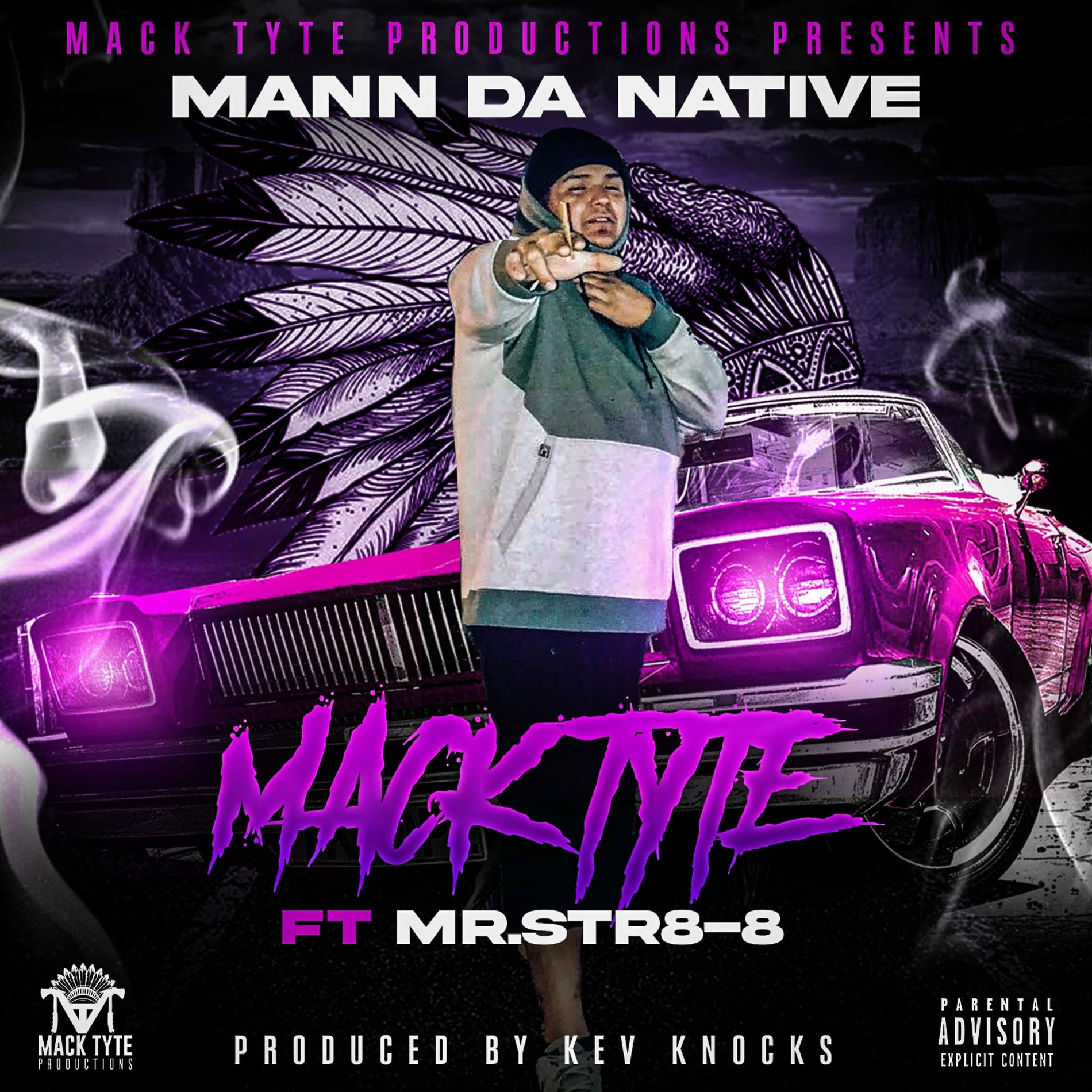 洋楽 G-RAP MR.STR8 Mr.Str8-8 - Apple Music