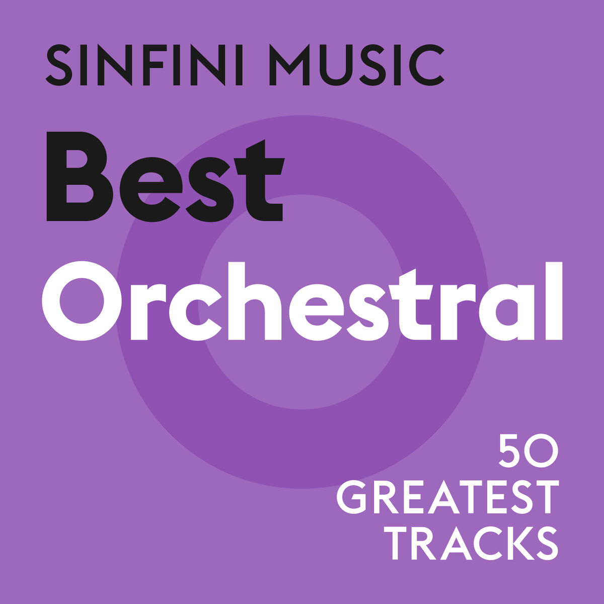 Album cover of Clarinet Concerto in A, K.622 : Mozart: Clarinet Concerto in A, K.622: 2. Adagio