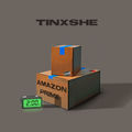 Amazon Prime
