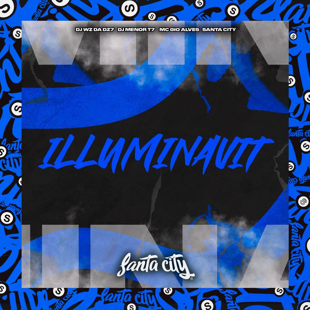 Picture of Illuminavit
