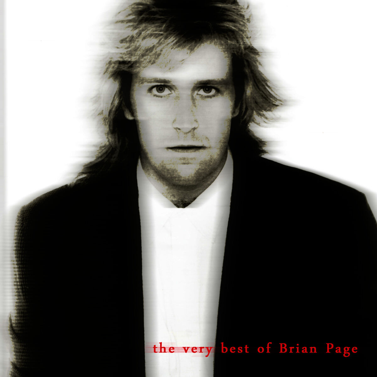 Album cover of Wish Away