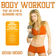 Lucid Dreams (Don't Quit Workout Remix BPM 117) by MMZ album cover