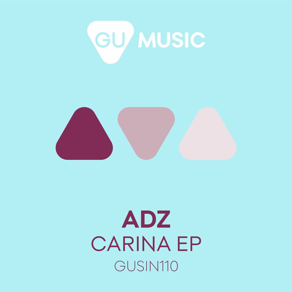 Picture of Carina EP