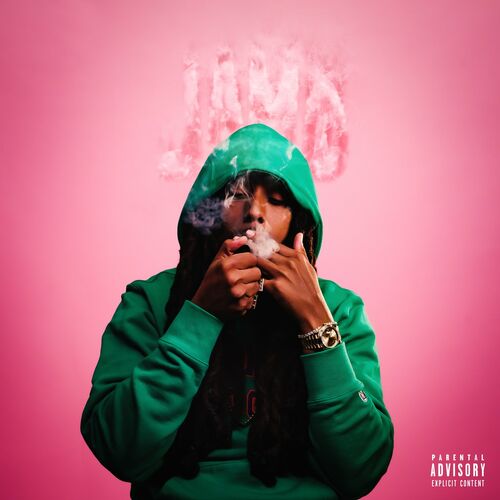 JAMO - Benny Jamz | Deezer
