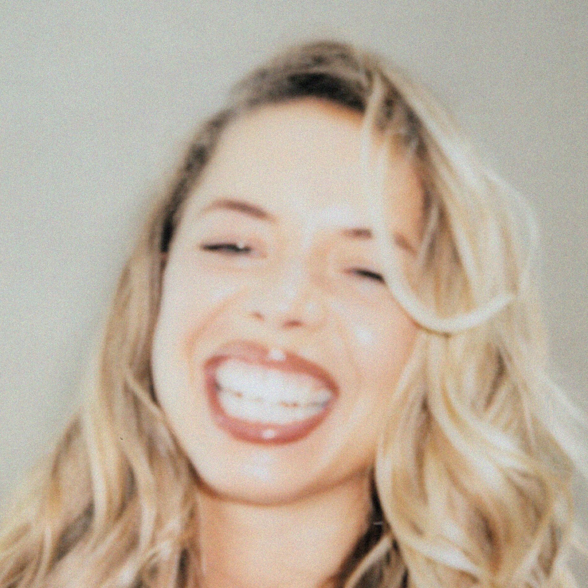 Album cover of Cold Heart