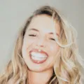 Like I Say (I runaway)