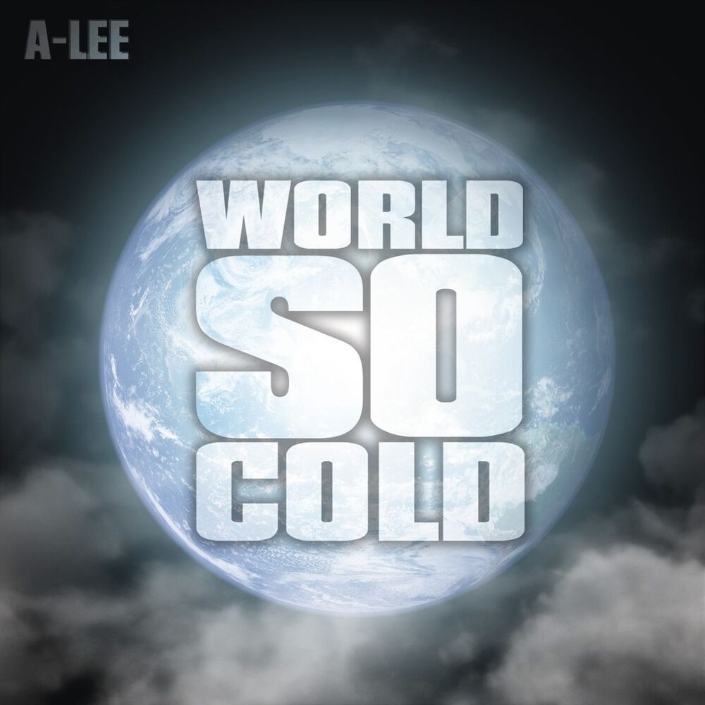 Picture of World So Cold (feat. Marcus Only)