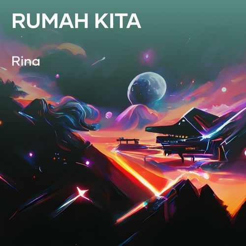Rumah Kita