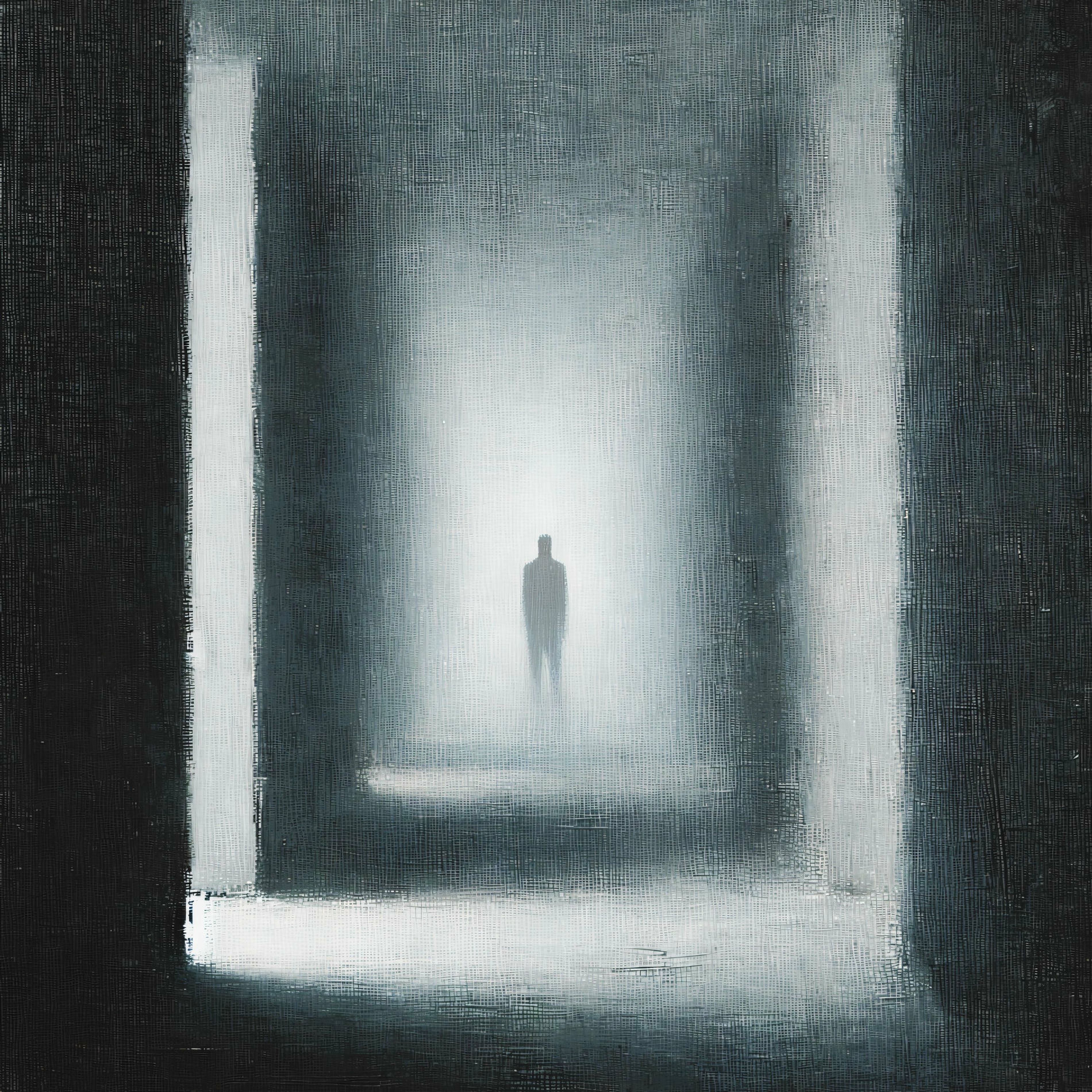 Album cover of PANSEMENTS