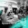 Feel Less (ASOT 1175)