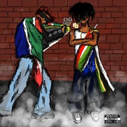 Cover of NjengoSomatekisi