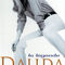 Gigi l'amoroso by Dalida album cover