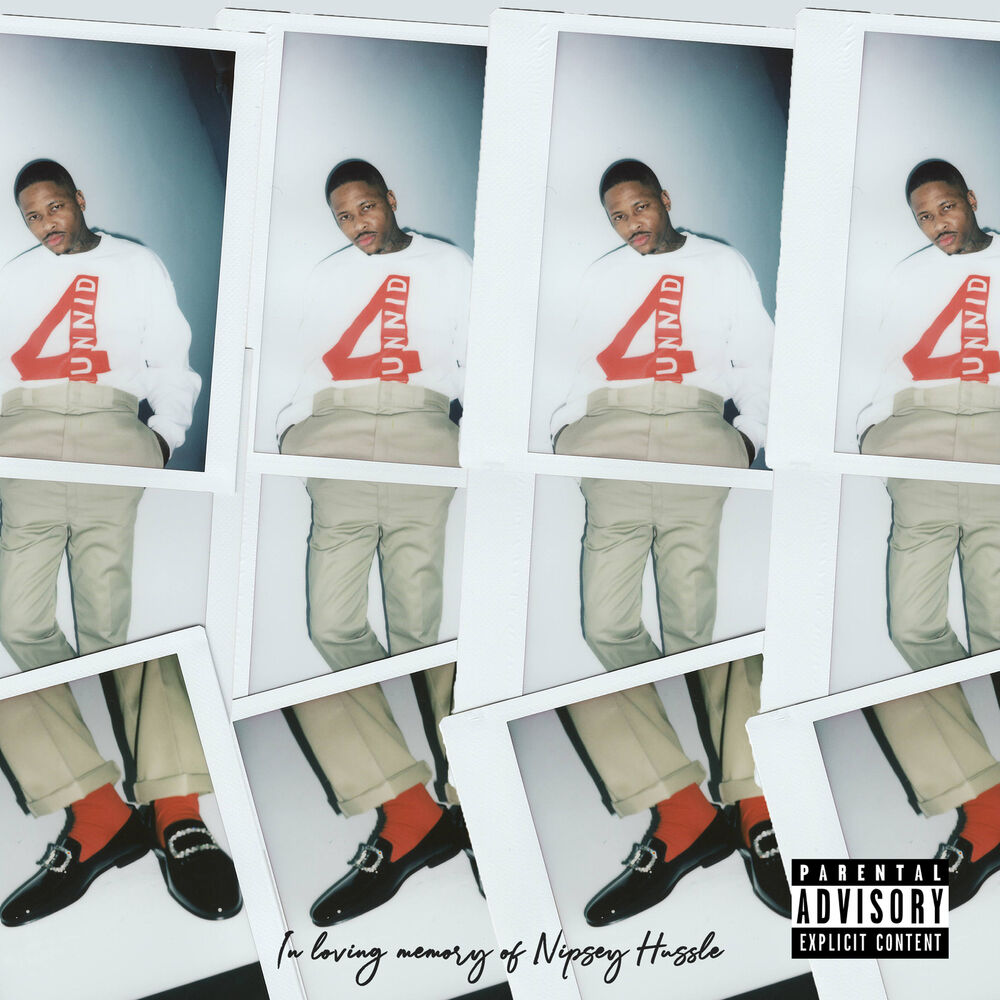 Picture of 4REAL 4REAL