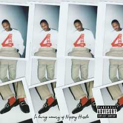 Cover of 4REAL 4REAL