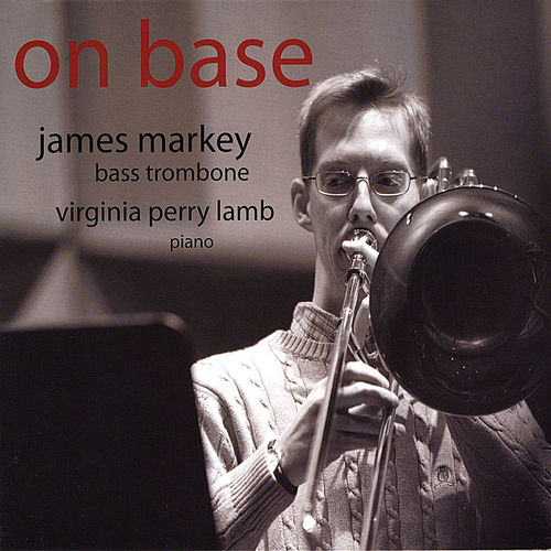 Variations on "Turkey in the Straw" by James Markey - 84 BPM