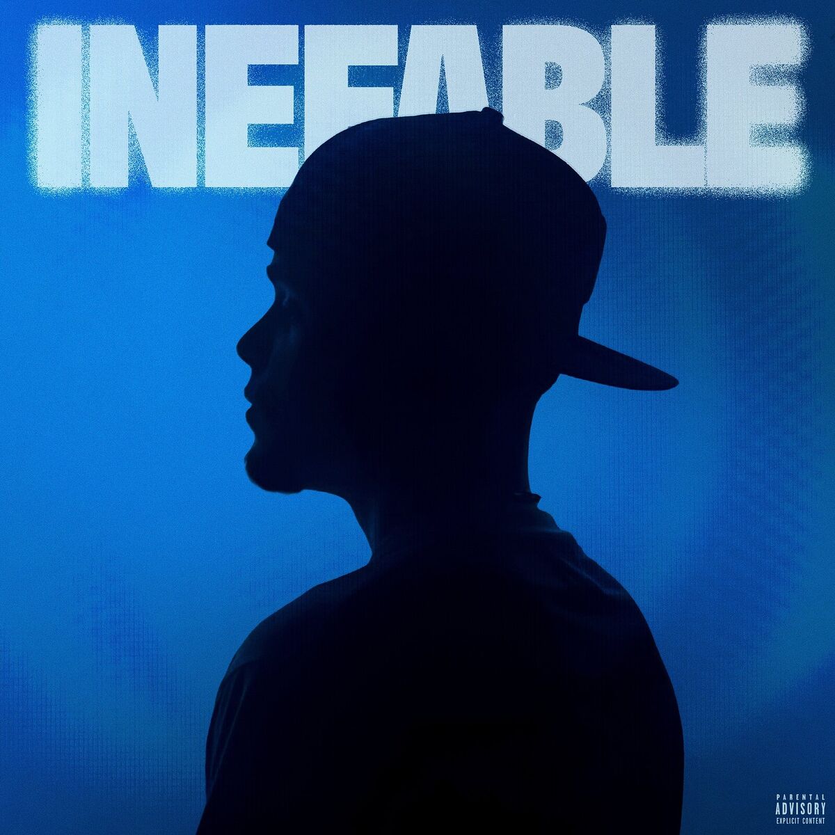 Album cover of Mala