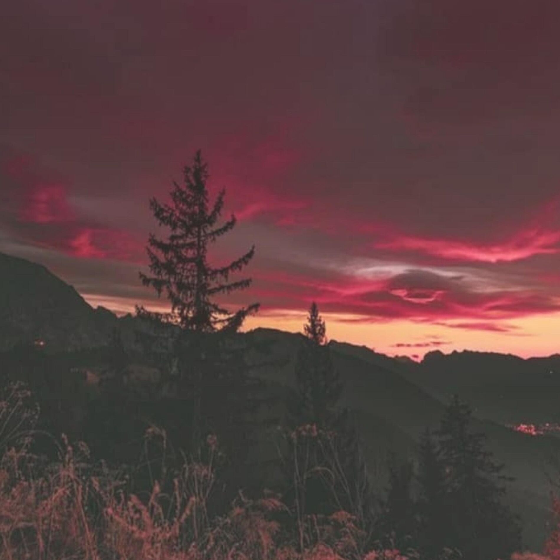 Album cover of heaven (feat. Sensi Sye) [slowed]