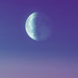 Cover of Eclipse