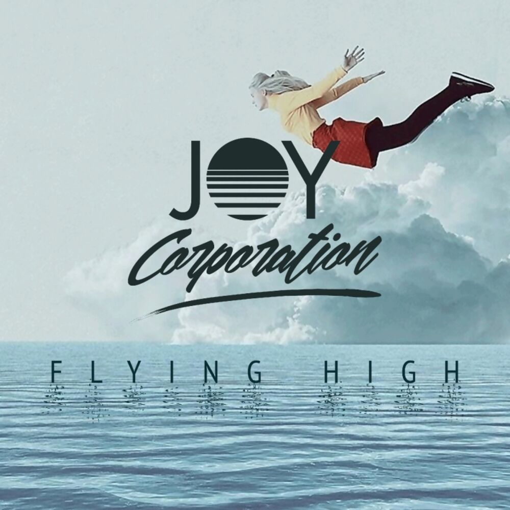 Picture of Flying High