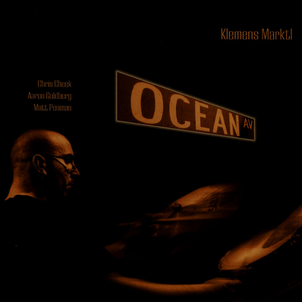Picture of Ocean Avenue