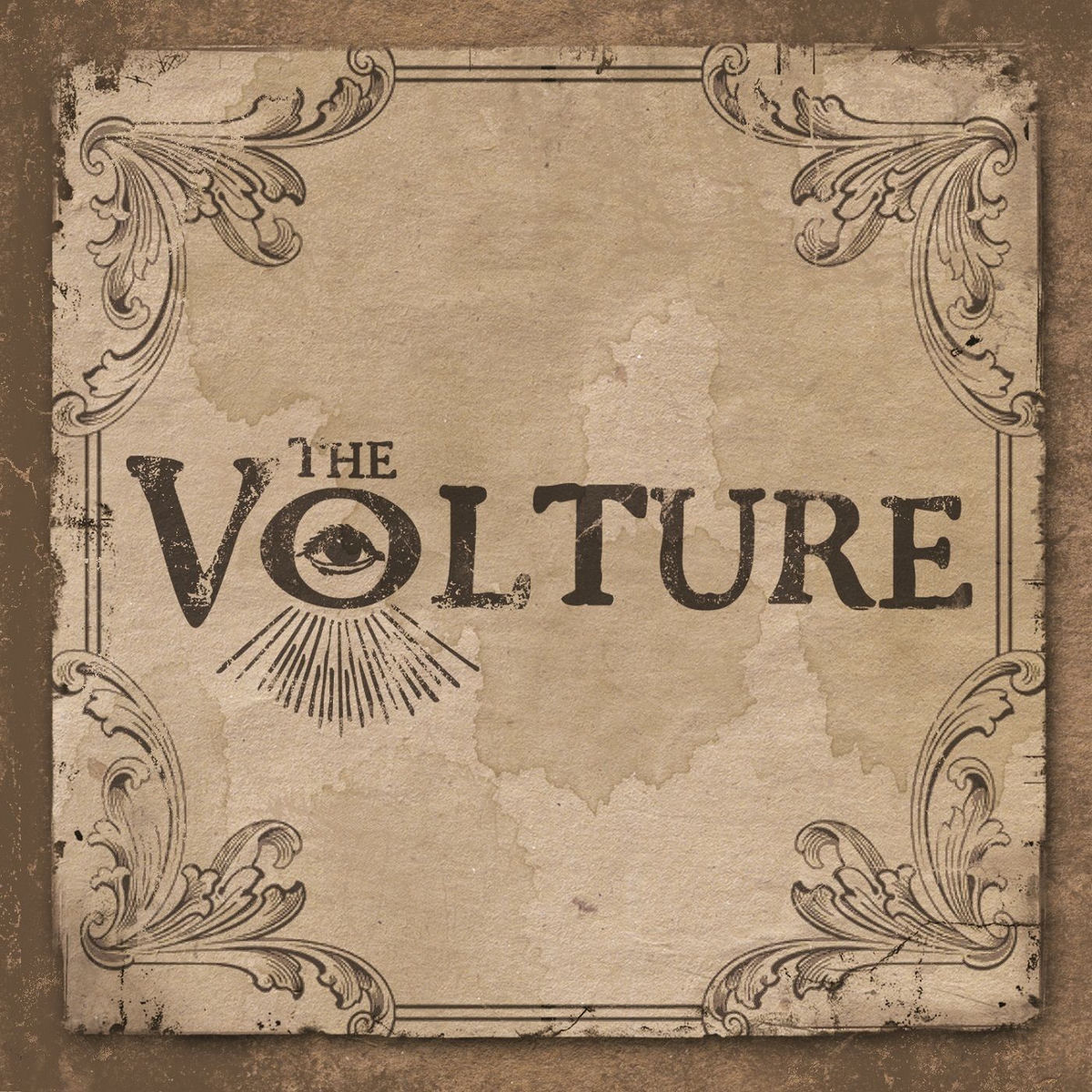 Album cover of Lo Que Nos Separa