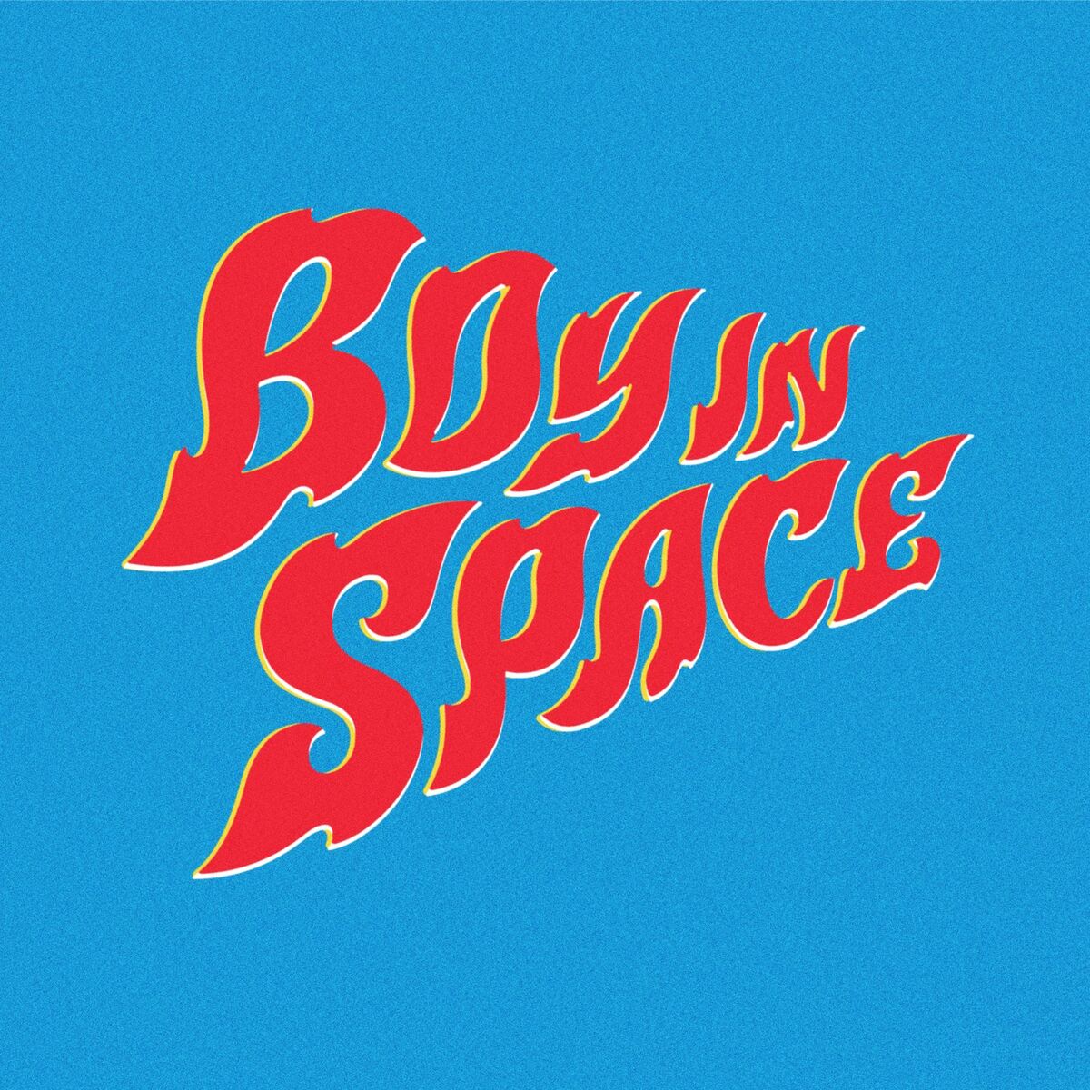 Album cover of California