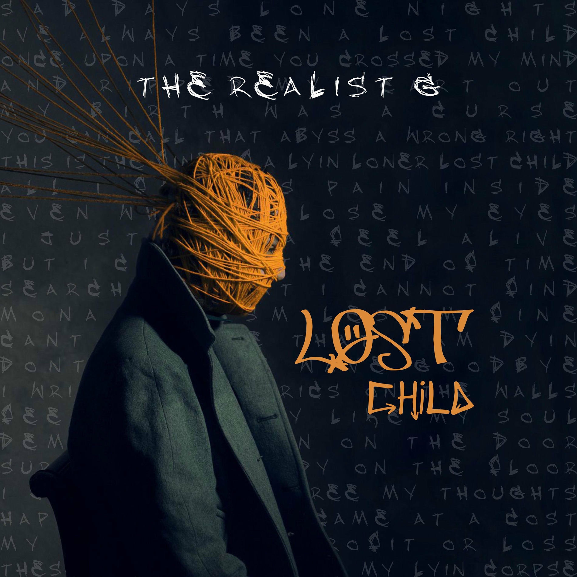 The Realist G: albums, songs, concerts | Deezer