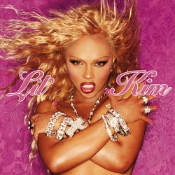 Pochette album