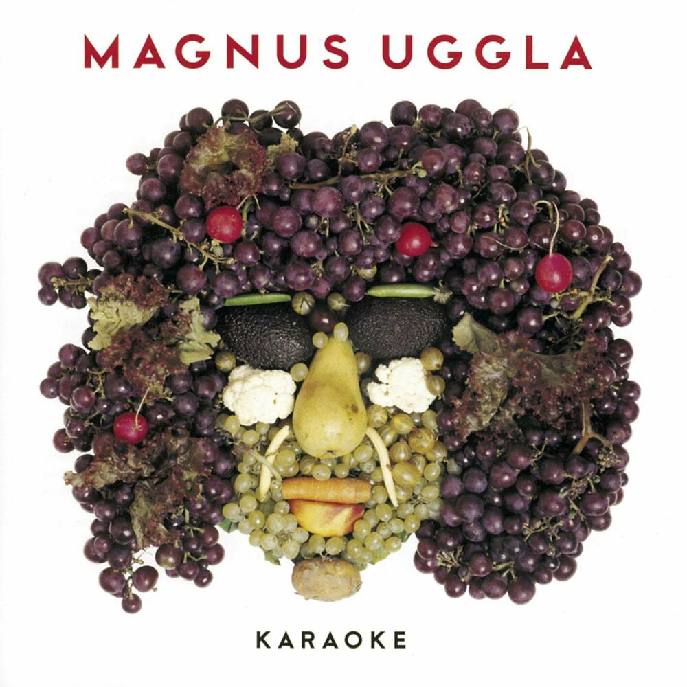Picture of Karaoke