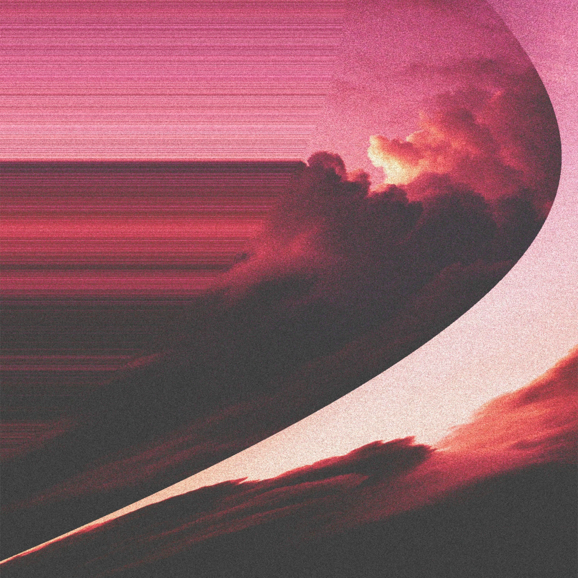 Album cover of Cloud Assets 2