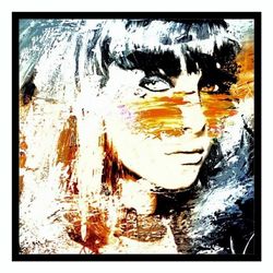 Cover of Give Me Summer