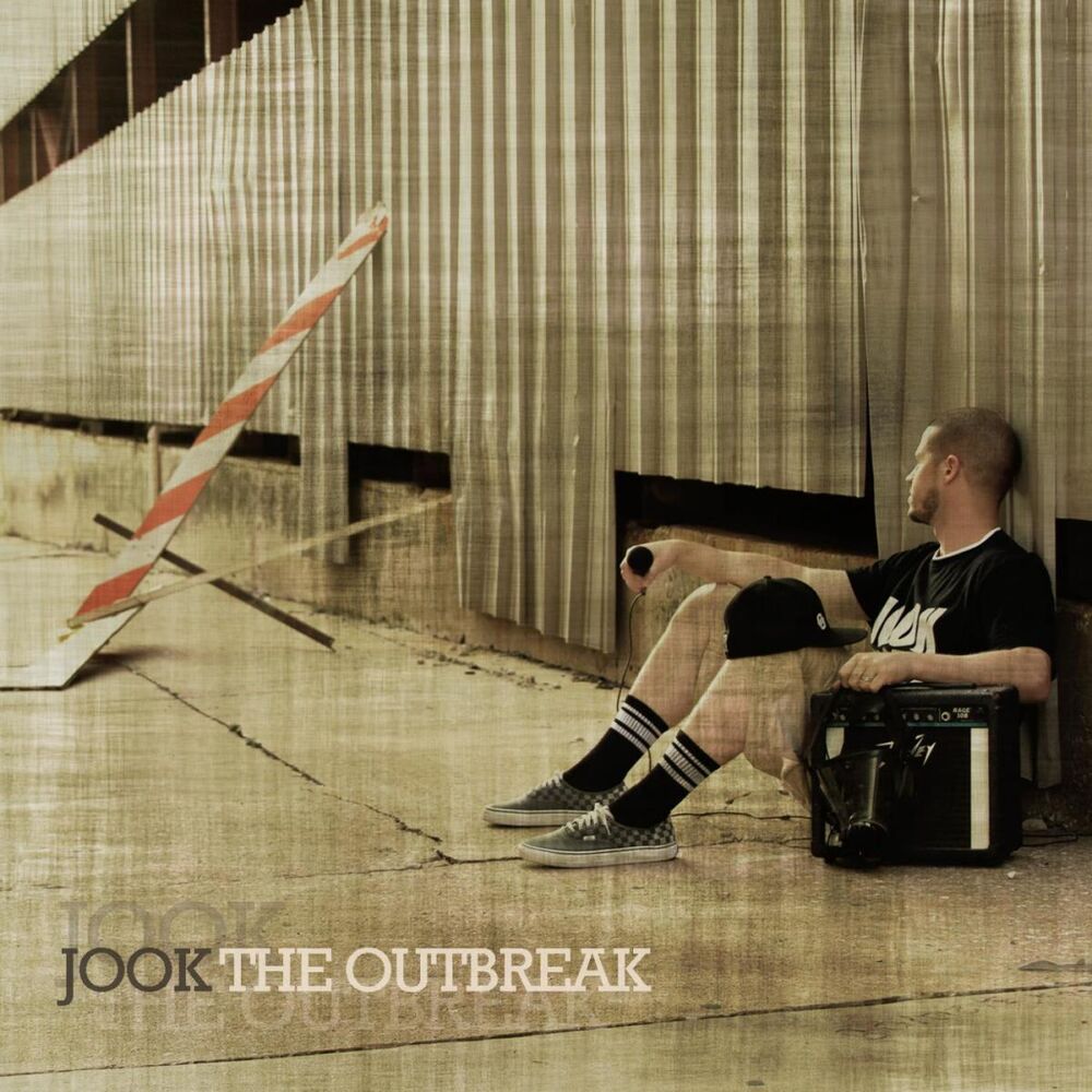 Picture of The Outbreak
